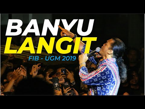 didi-kempot---banyu-langit---live-concert---pecah---2019