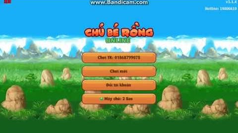 thu thuat up cskb 1md dc x99