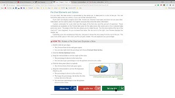 Excel   Chapter 3   Creating and Editing Charts   Google Chrome 7 25 2018 7 47 54 PM