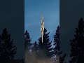 Sometimes You Only Need a Direction