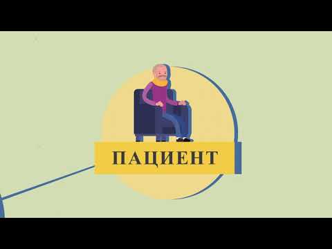 Электронный больничный лист: как это работает