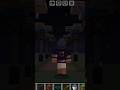 Minecraft TikTok Hack Part 50 ⚔️🔥 | Legend Tricks 😱 | Ultimate MCPE Shorts!