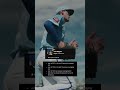 MLB Picks 4/2 ⚾️ #mlb #sports #sportbetting