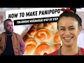 How to make panipopo feat whnaukai