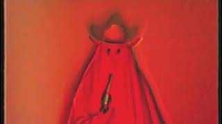 Milo Korbenski - He's A Freak, Man - MIILK