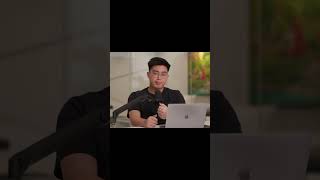 Orang Kaya Investasi, Orang Miskin Konsumsi  Kenapa Ini Jadi Kunci Sukses Finansial