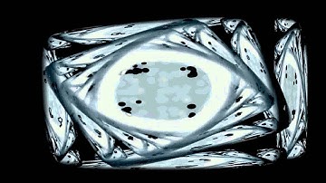 Video Feedback Test 1