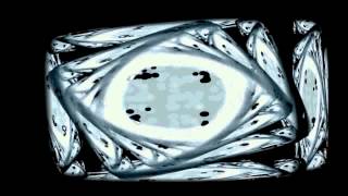 Video Feedback Test 1