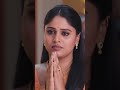 Lakshmi Niwas | Ep - 512 | Reel | Jun 20 2026 | Zee5 Marathi