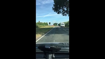 Saab Turbo 1.0 12v Corsa - b204 Redtop