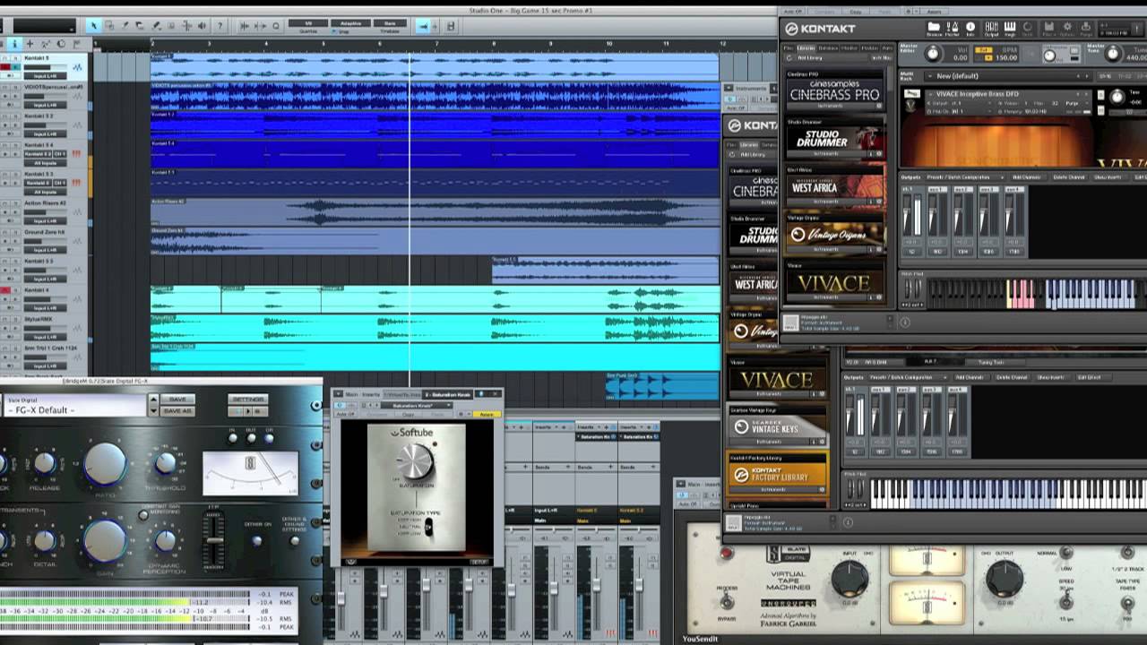 Andrew Oye Superbowl XLVII music auf YouTube ansehen Andrew Oye Superbowl XLVII music auf YouTube ansehen