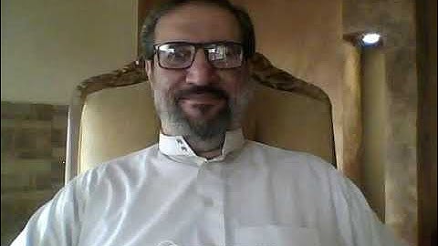 تلاوة الربع الخامس من الجزء الخامس من سورة النساء برواية حفص عن عاصم