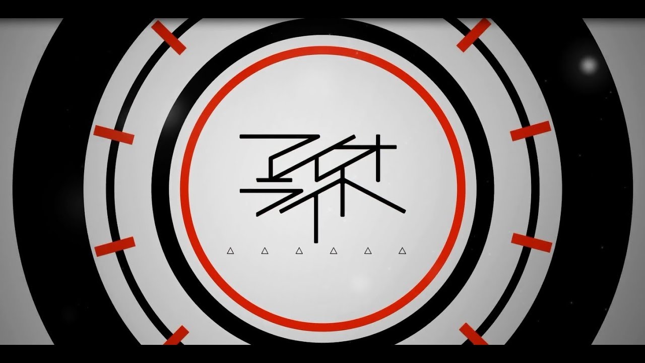 POIDOL「アイオライト」lyric video