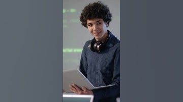 How can technology help personalize instruction? 👩‍💻 #edtech #teacher #education #teaching