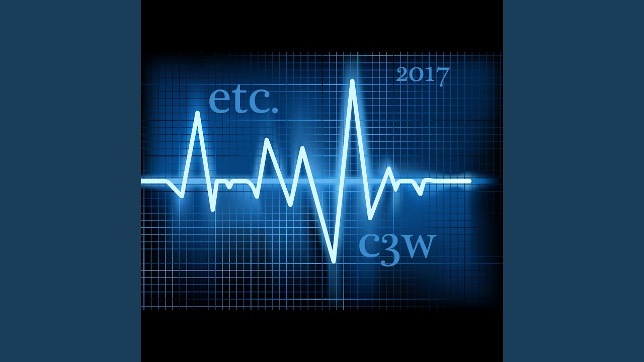 Watch Blippy (Bouncing Ball Mix) on YouTube Watch Blippy (Bouncing Ball Mix) on YouTube