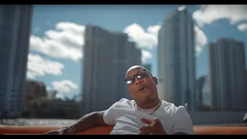 Ja Rule - Clap Back 2 (Music Video)