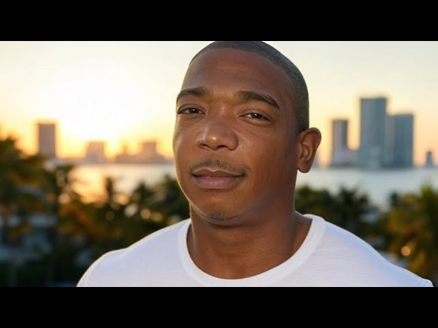 Ja Rule - Clap Back 2 (Music Video)