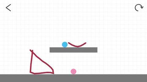 Brain Dots - Level 12