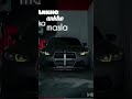 majboor with BMW