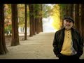 같은 노래 다른 느낌 우리를 슬프게 하는 것들 김도향 최백호 김성록 1984 같은 노래 다른 느낌 우리를 슬프게 하는 것들 김도향 최백호 김성록 1984