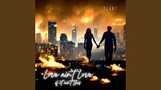 Download Lagu My Everything MP3