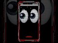 👀 Epic Eyes Emoji! This game is so fun! #shorts