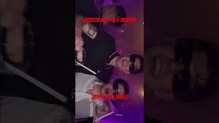 Questa m***a è troppa, video completo sul canale #brescia #circus #pasquetta