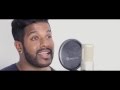 Mel isaiyae x then merku  mr romeo  karuthamma ar rahman special cover by piri musiq