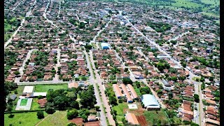 Rubiataba Goiás fonte: i.ytimg.com Fonte: i.ytimg.com