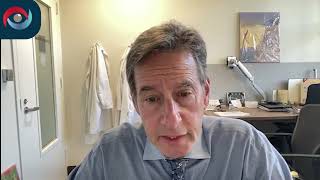 Expert Perspectives® in IgAN - Dr Lafayette Interview