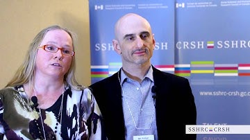 Identifying Gaps through Skillshed Analysis