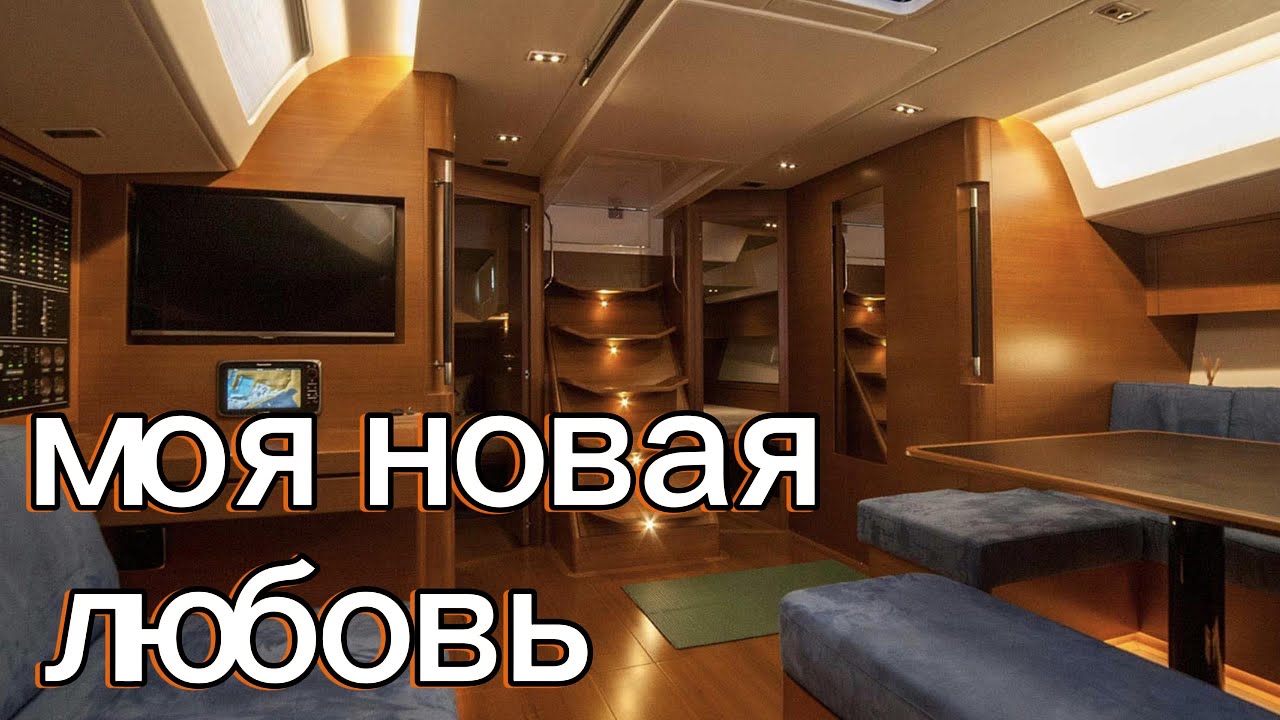 Когда размер действительно имеет значение