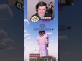 VEGETTA LE CANTA A FOOLISH | QSMP | KARMA PLUS
