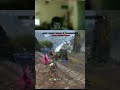 We entered PVP and this happened #ESO #MMO #PVP #LVLING #STREAM #TWITCH