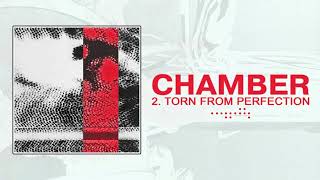 Watch Chamber Torn video