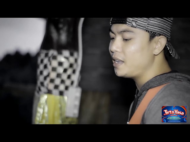 Motifora - Judul Lagu (Official video) class=