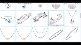 TOP 4 Cape Cod Jewelry Stores Online