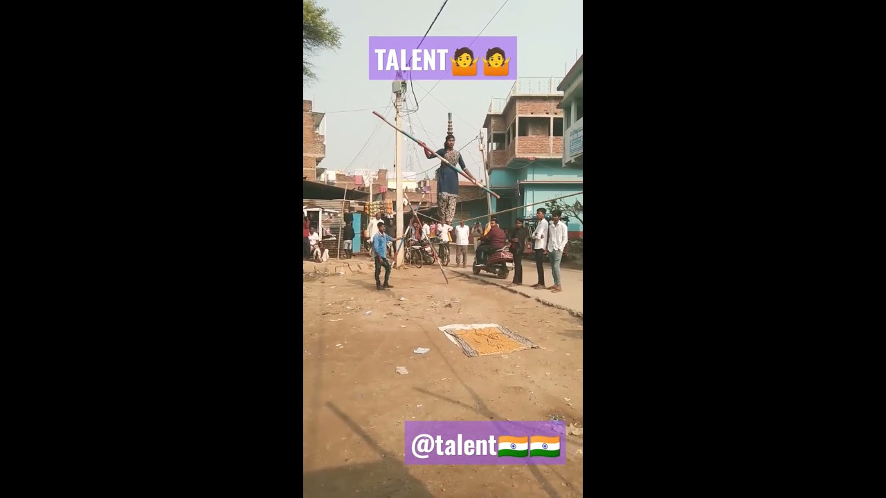 Hard Working Women