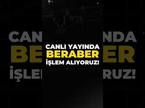 Binomoda CANLI CANLI  Hep Beraber Ek Gelir Elde Ediyoruz