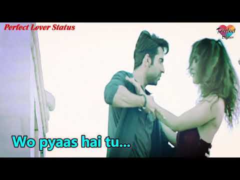 Ik vaariHaan kehde mutiyare | whatsapp status video |ππ³π’π£