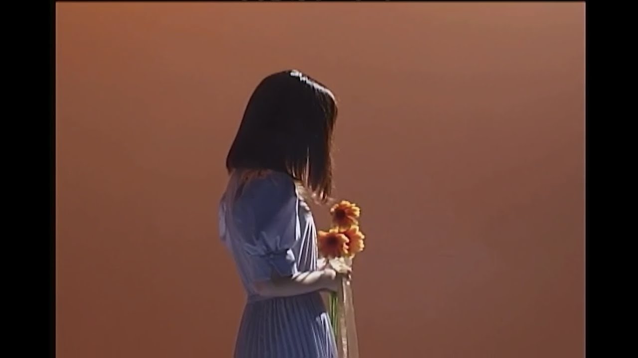 こはならむ「アイロニ」Official Music Video