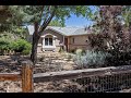 Move-In Ready Home Backing to Open Space & Creek