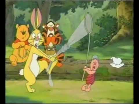 disney's-pooh's-heffalump-movie-dvd-release-ad-(2005)