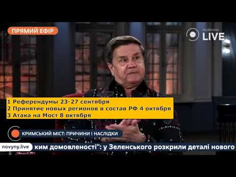Вадим Карасев, украинский политолог. Профессиональная политическая аналитика