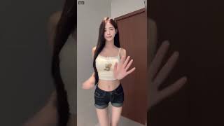 This Video Is So Long Desperateshake