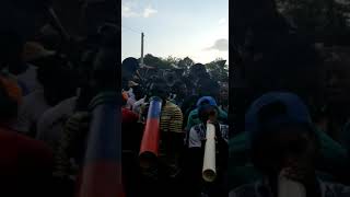 Band Malouk De Dibedou 1