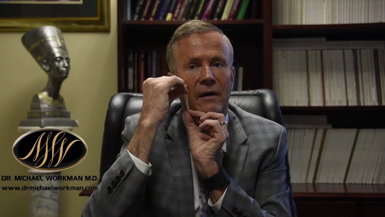 Paper Tape Using Paper Tape for Prettier Scars YouTube