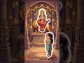 Maa Durga 🙏 #ViralShorts #AIGenerated #Trend #Devotional #Animation #PeacefulVibes #viral #navratri
