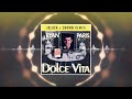 Miniature de la vidéo de la chanson Dolce Vita (Block And Crown Radio Edit)