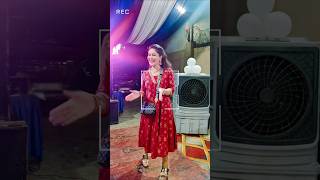 Main Nikla Gaddi Leke🏎️😎Gadar #sunnydeol #gadar2 #gadar#trending #viral#dj #remix #dance#instagram